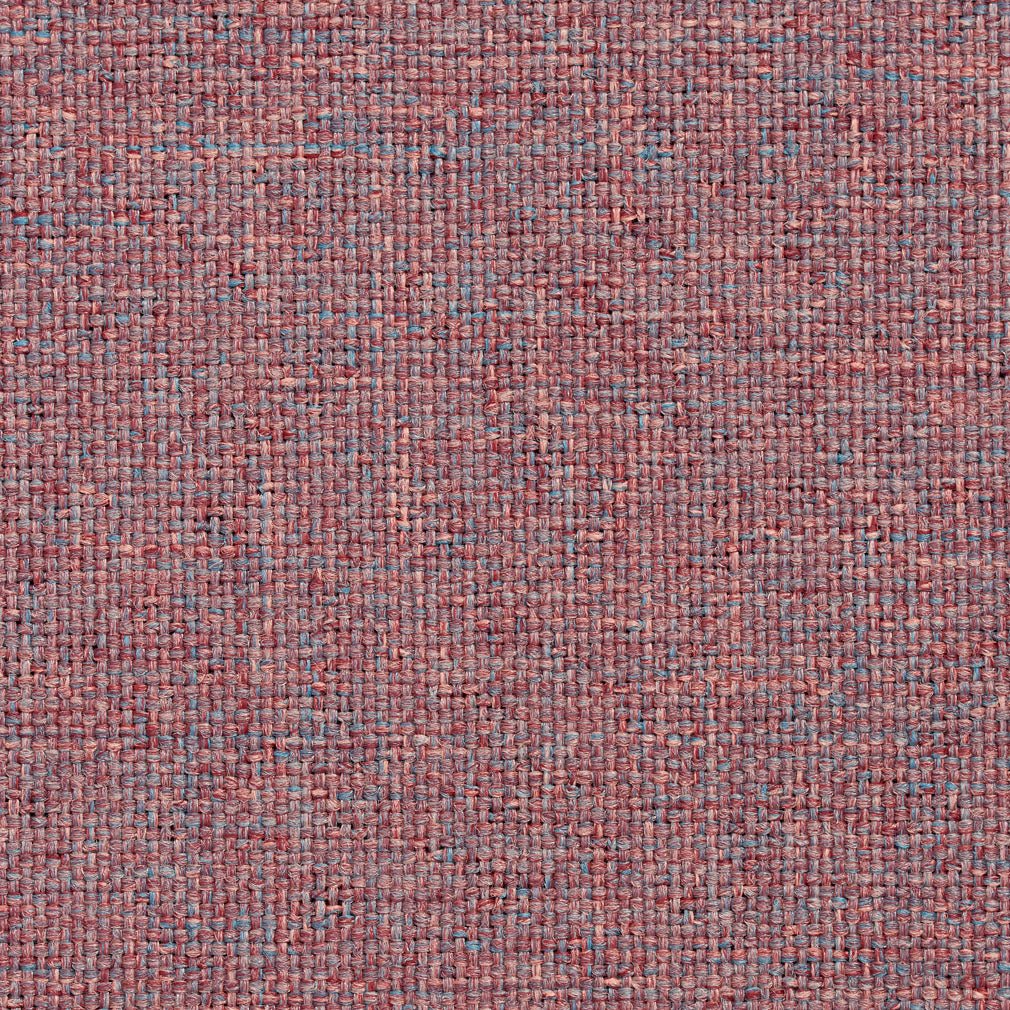 Cormac Quartz - Folio Fabrics