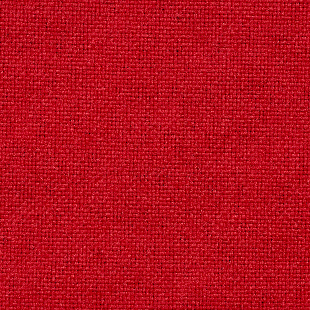 Cormac Red Fabric
