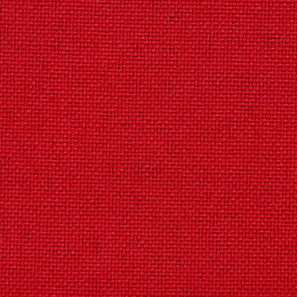 Cormac Red - Folio Fabrics