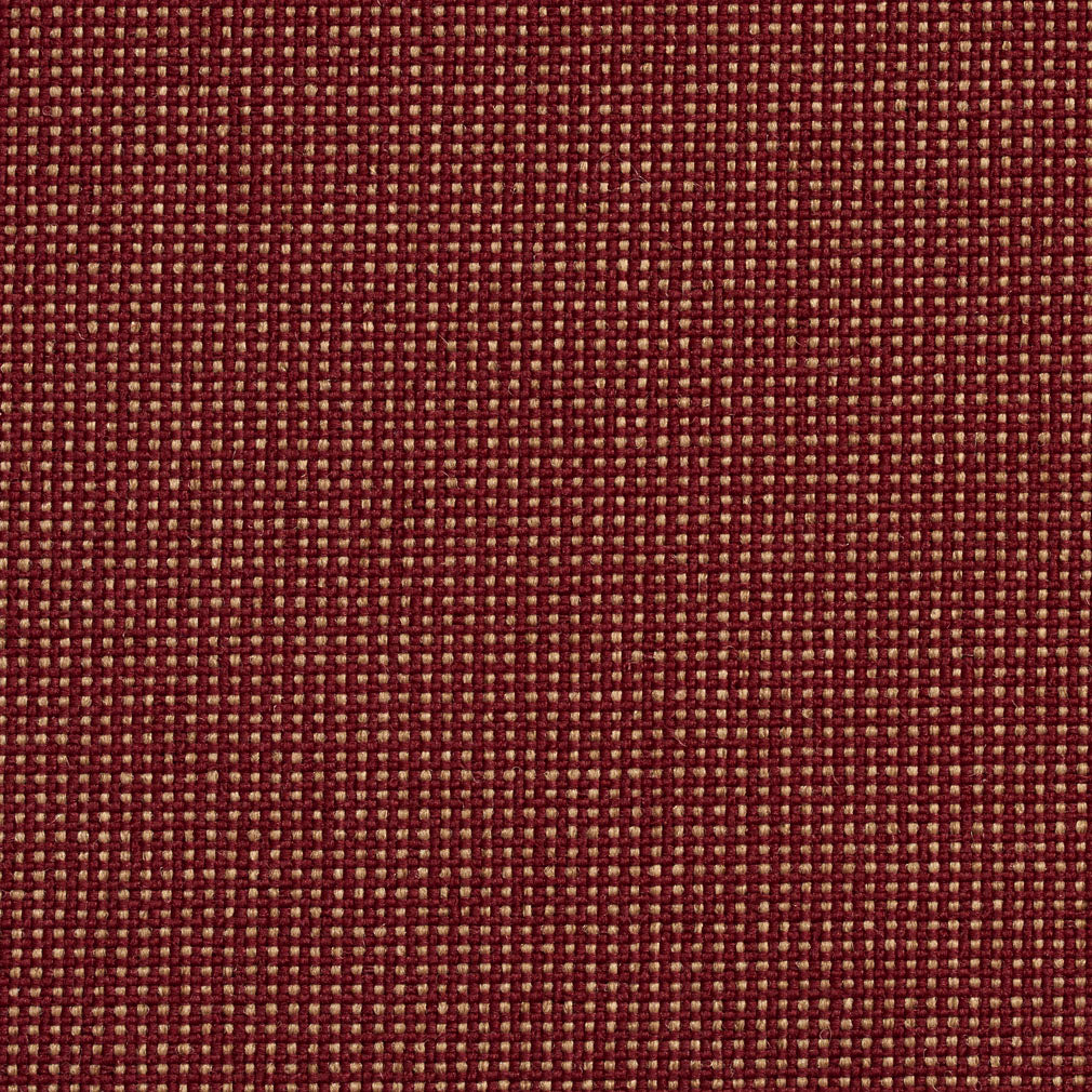 Avalon Rosewood Fabric