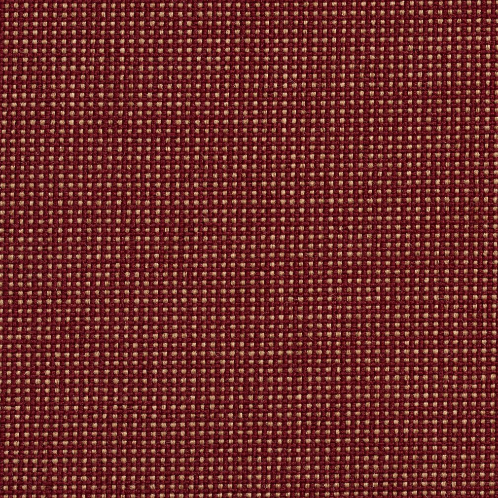 Avalon Rosewood - Folio Fabrics