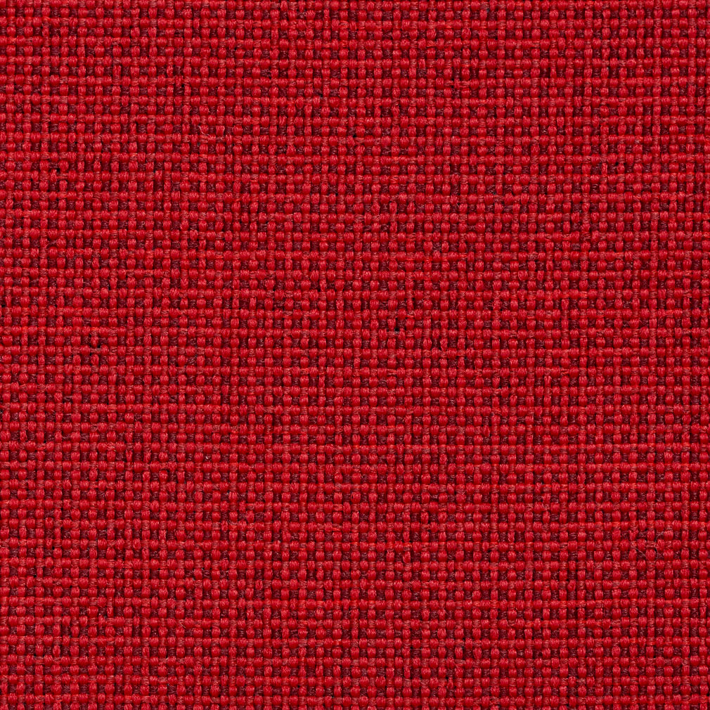 Avalon Ruby Fabric