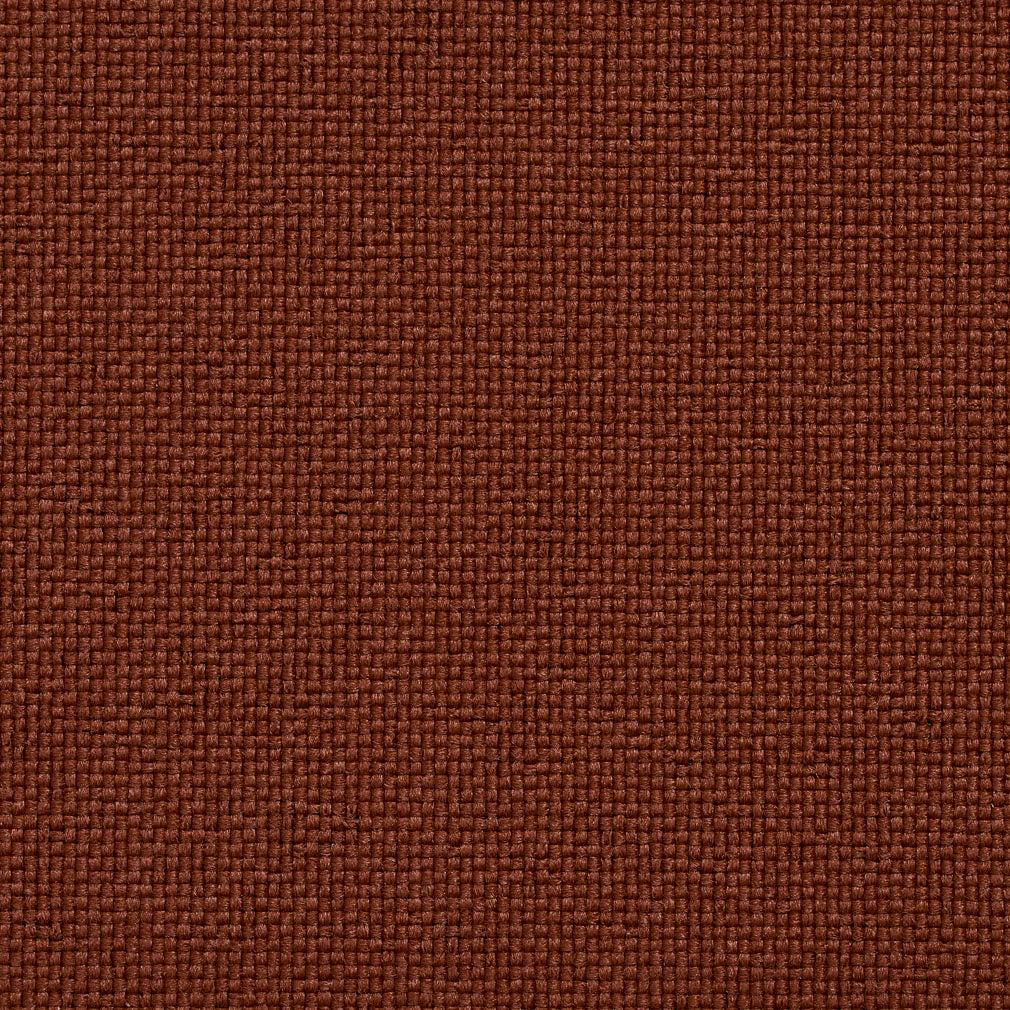 Cormac Sable Fabric