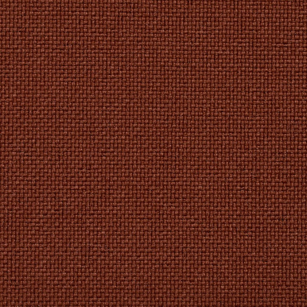Cormac Sable - Folio Fabrics