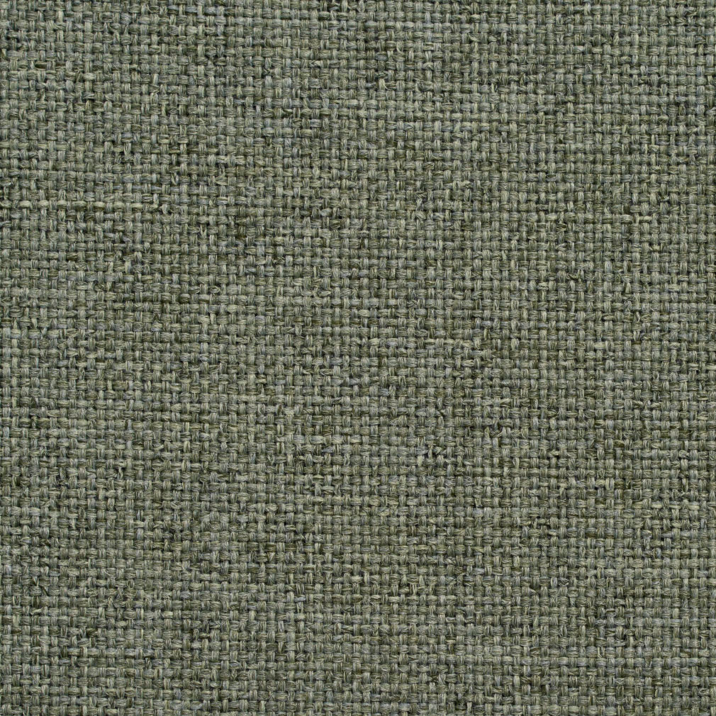 Cormac Sage Fabric