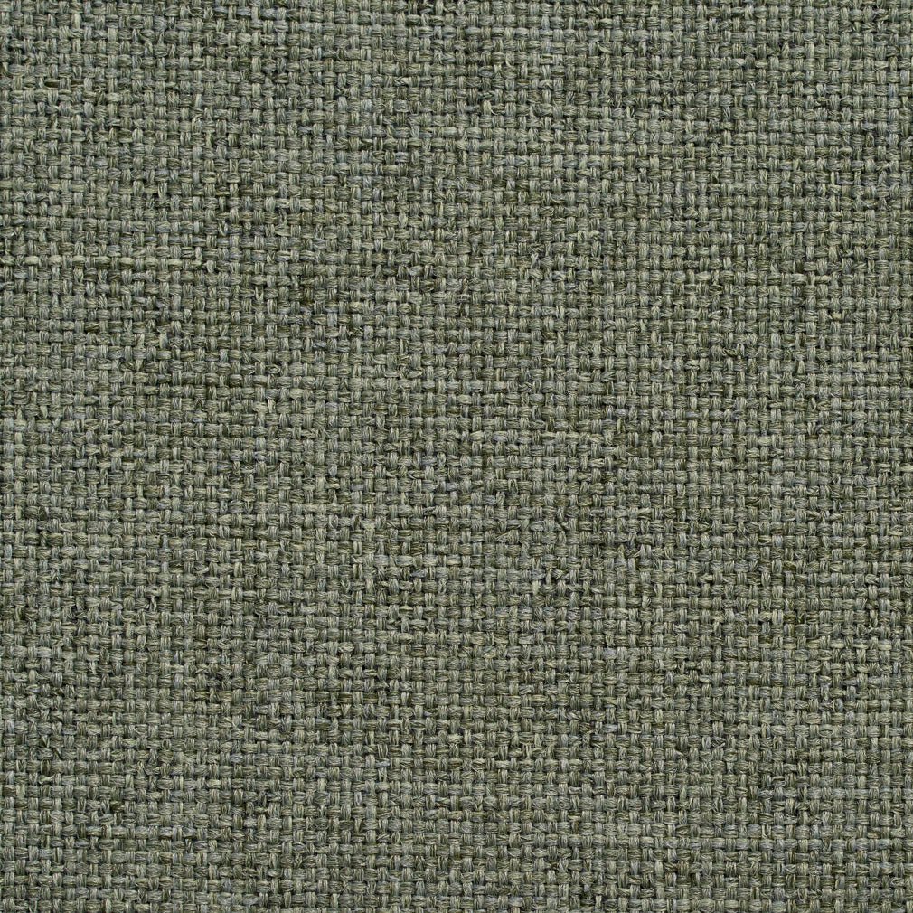 Cormac Sage - Folio Fabrics