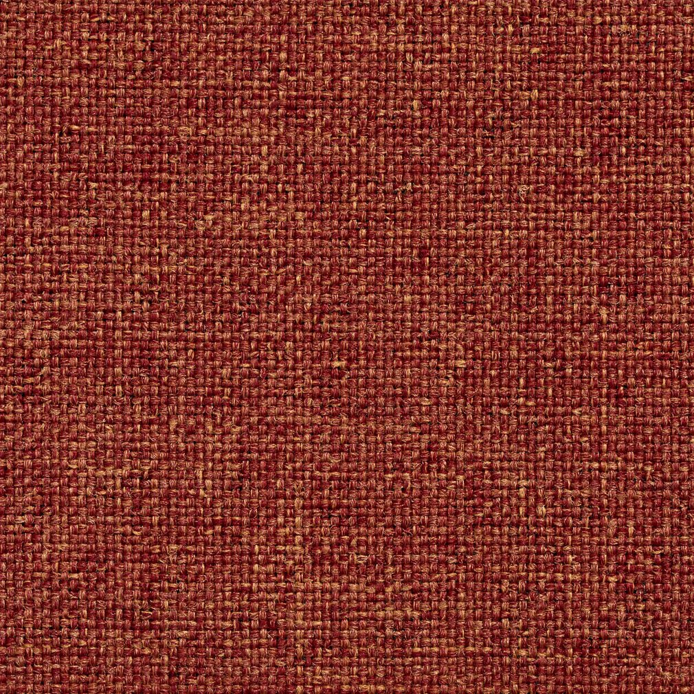 Cormac Sienna - Folio Fabrics