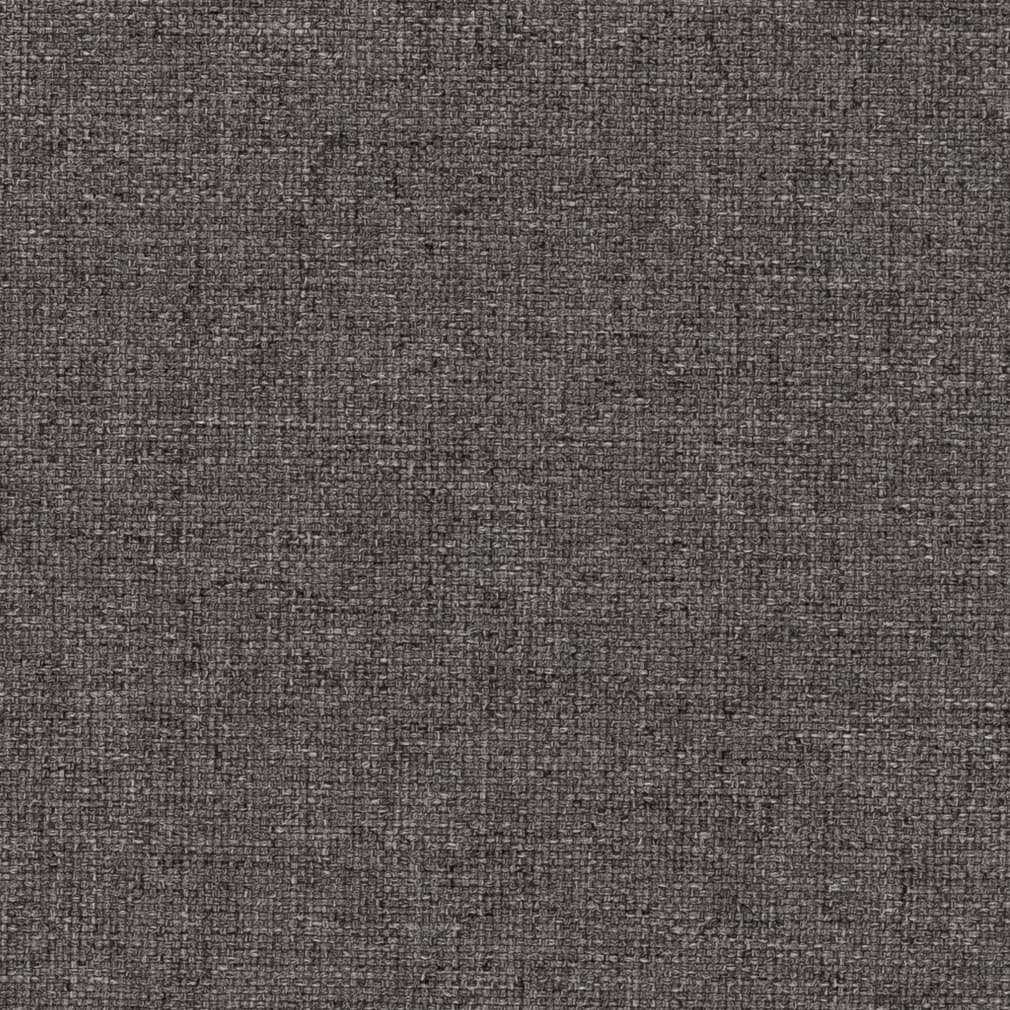 Cormac Slate - Folio Fabrics