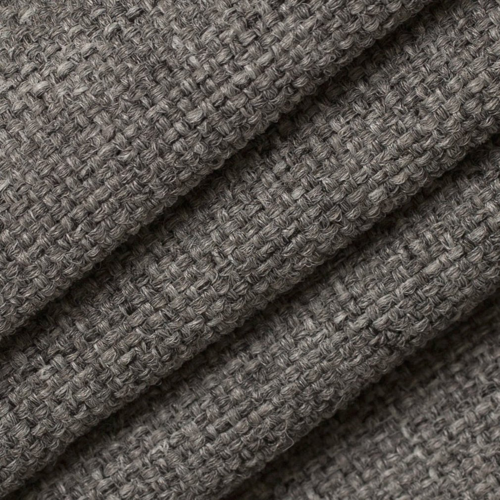 Cormac Slate - Folio Fabrics