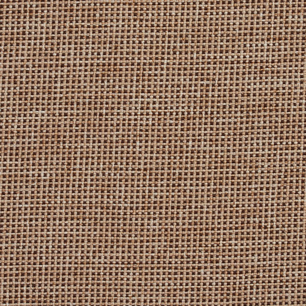 Avalon Tumbleweed - Folio Fabrics