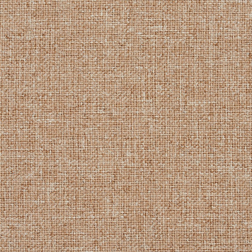 Cormac Walnut - Folio Fabrics