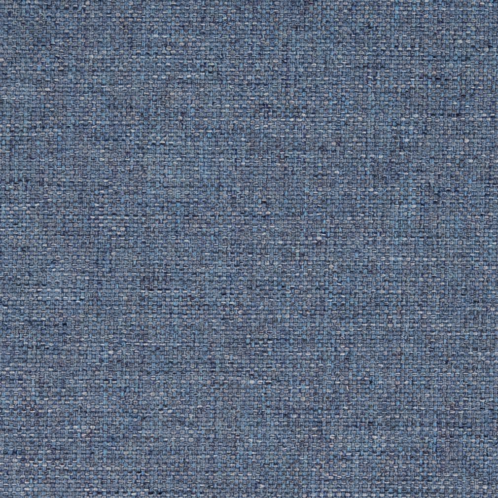 Viper Wedgewood - Folio Fabrics