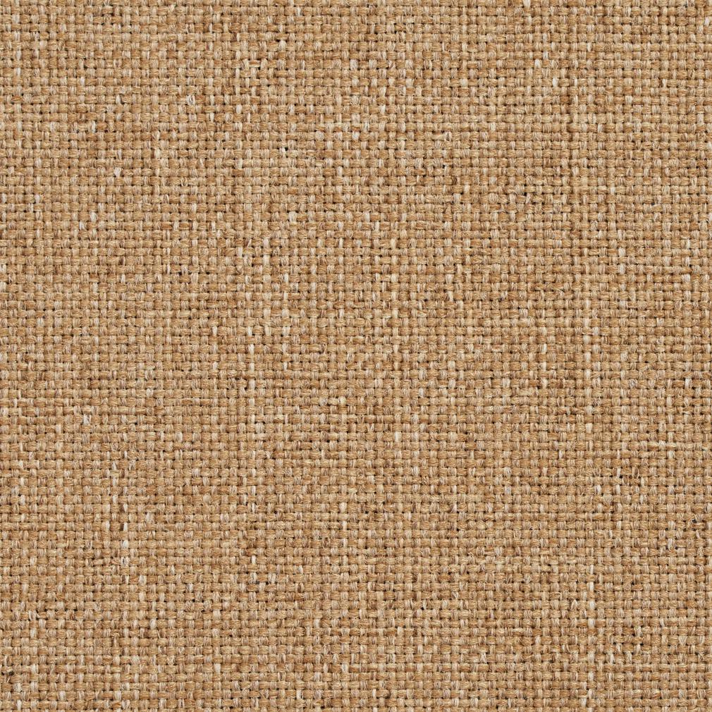 Cormac Wheat - Folio Fabrics