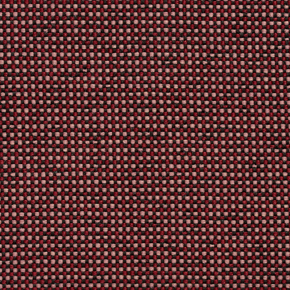 Trixie Wine Fabric