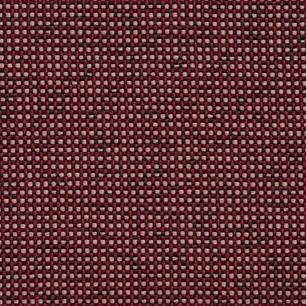 Trixie Wine - Folio Fabrics