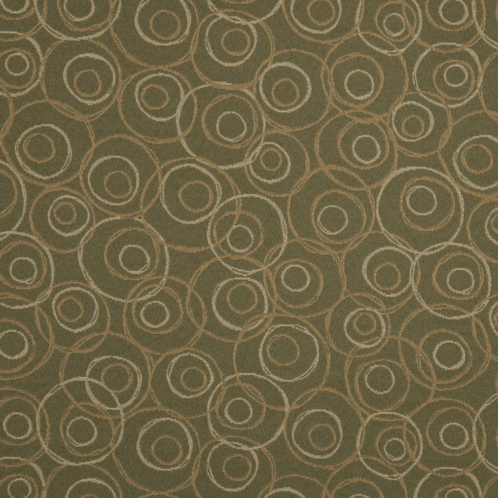 Cortland Aloe Fabric