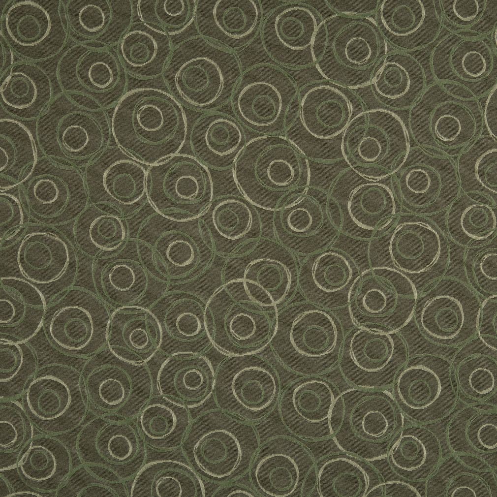 Cortland Cypress Fabric