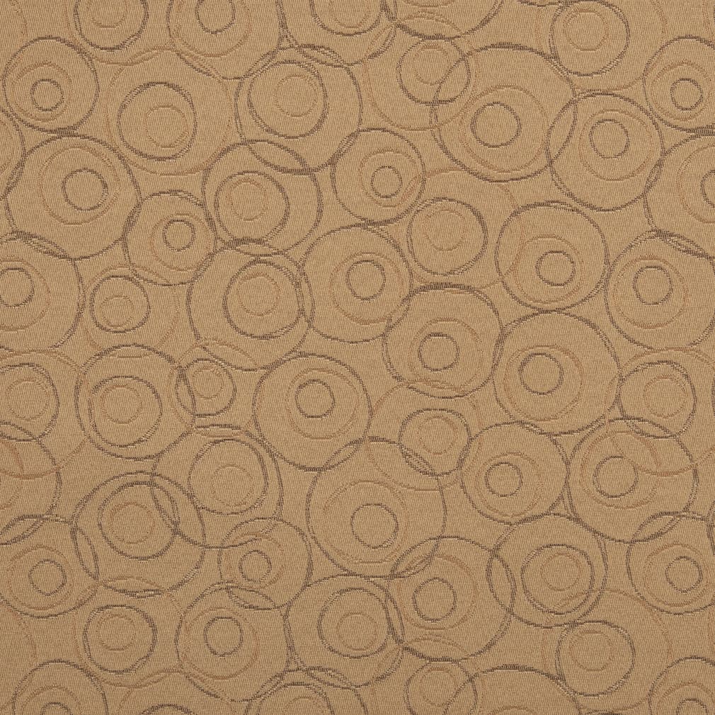 Cortland Sand Fabric