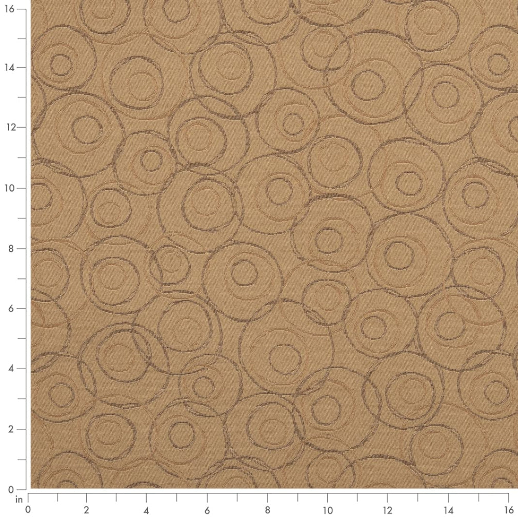 Cortland Sand Ruler Image