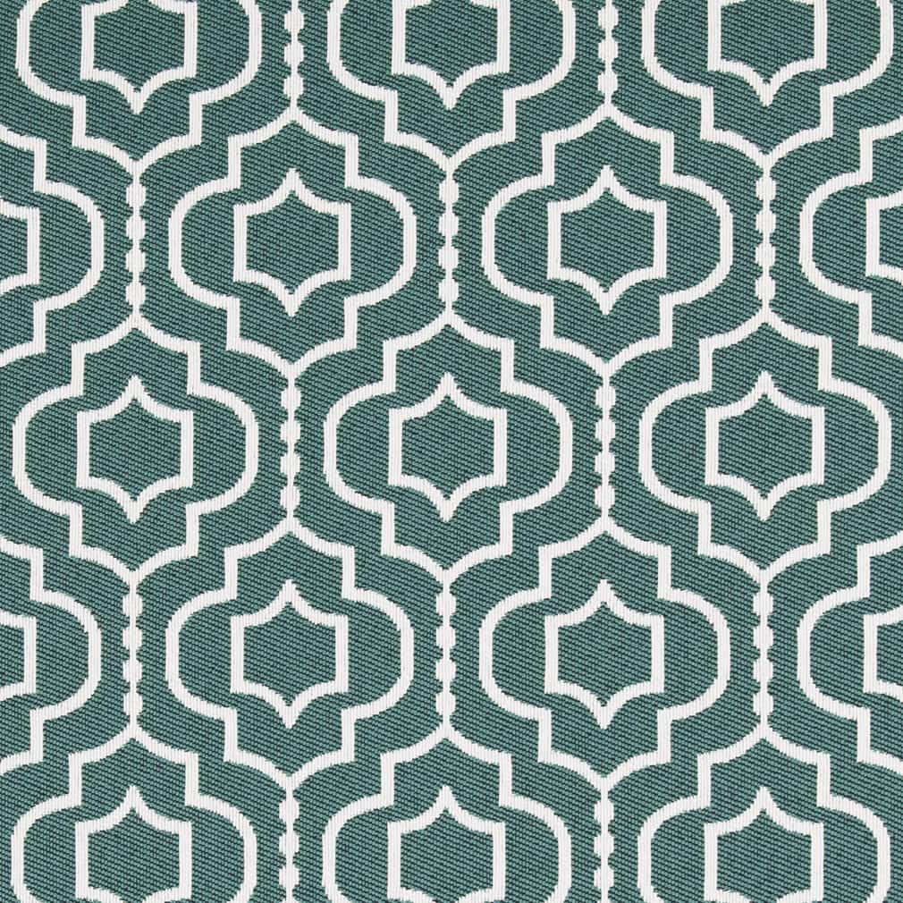 Corwin Aegean Fabric