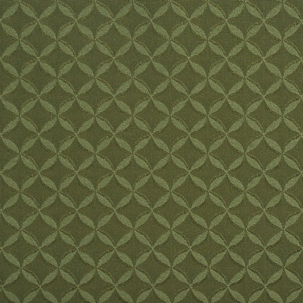 Cory Aloe Fabric