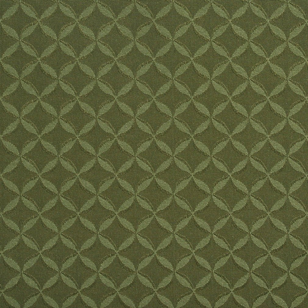 Cory Aloe - Folio Fabrics