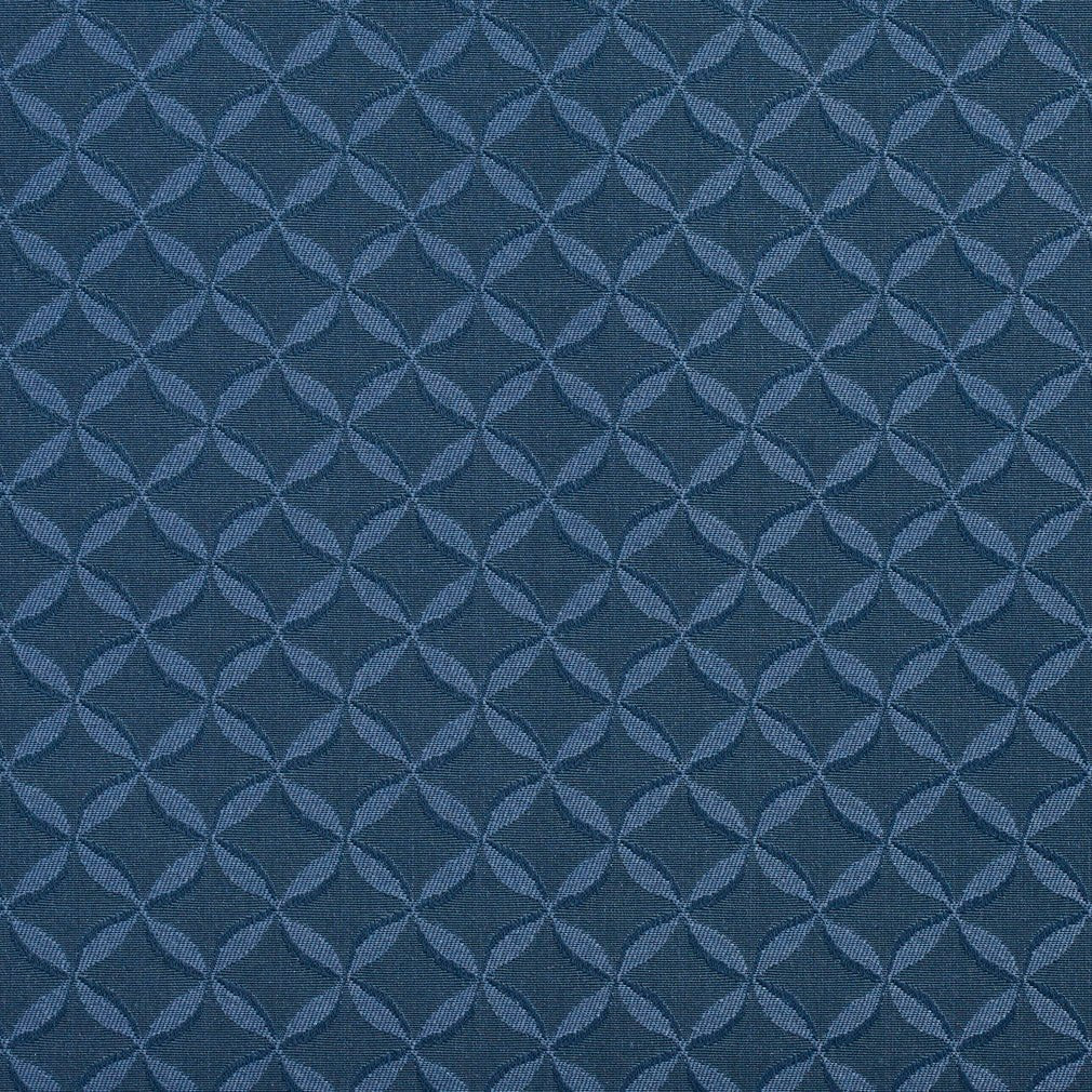 Cory Atlantic - Folio Fabrics