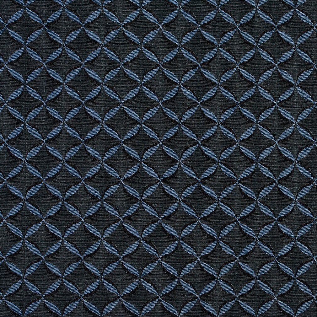 Cory Baltic - Folio Fabrics