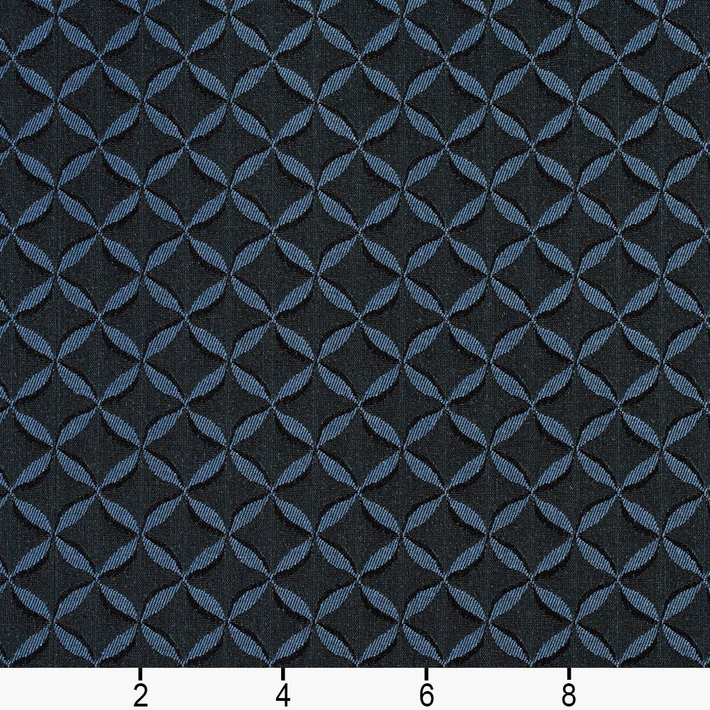 Cory Baltic - Folio Fabrics