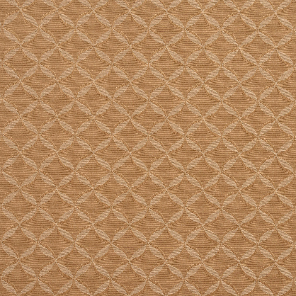 Cory Beach Fabric