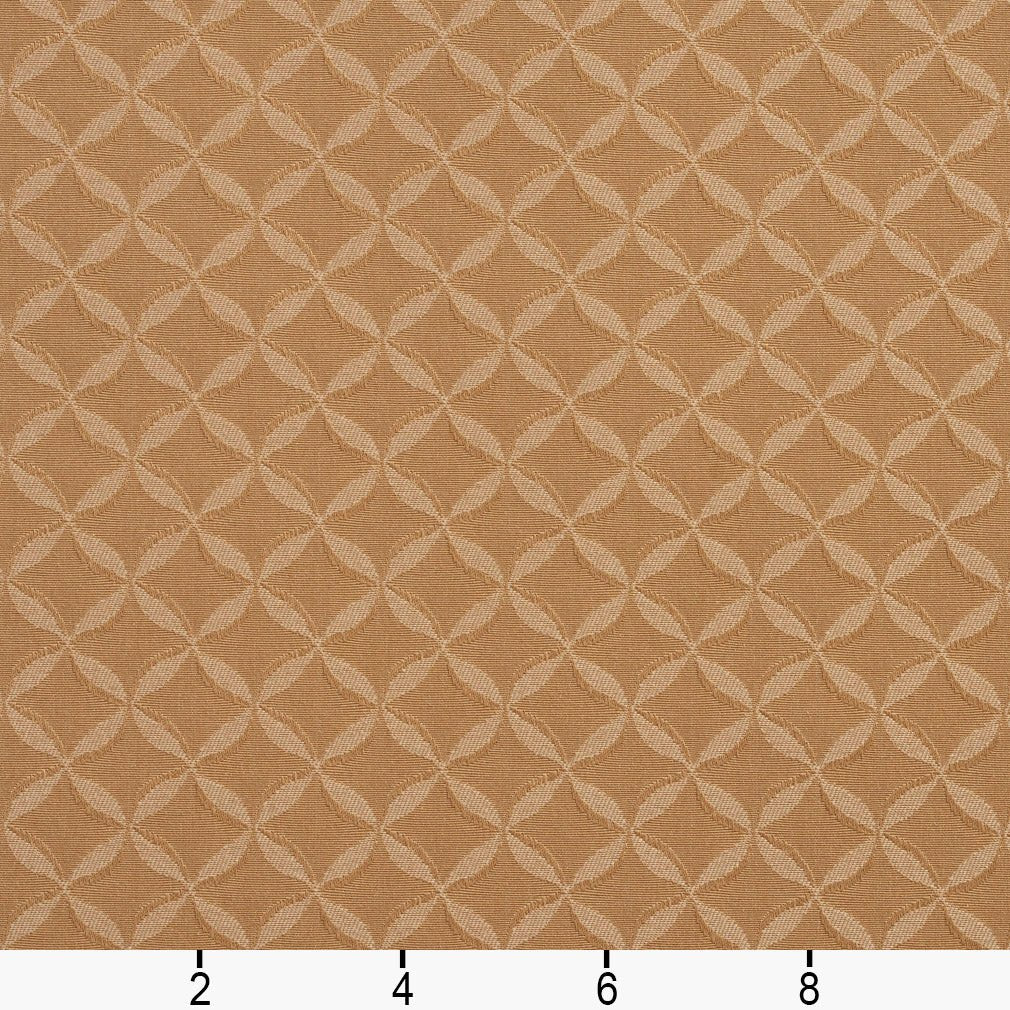 Cory Beach - Folio Fabrics