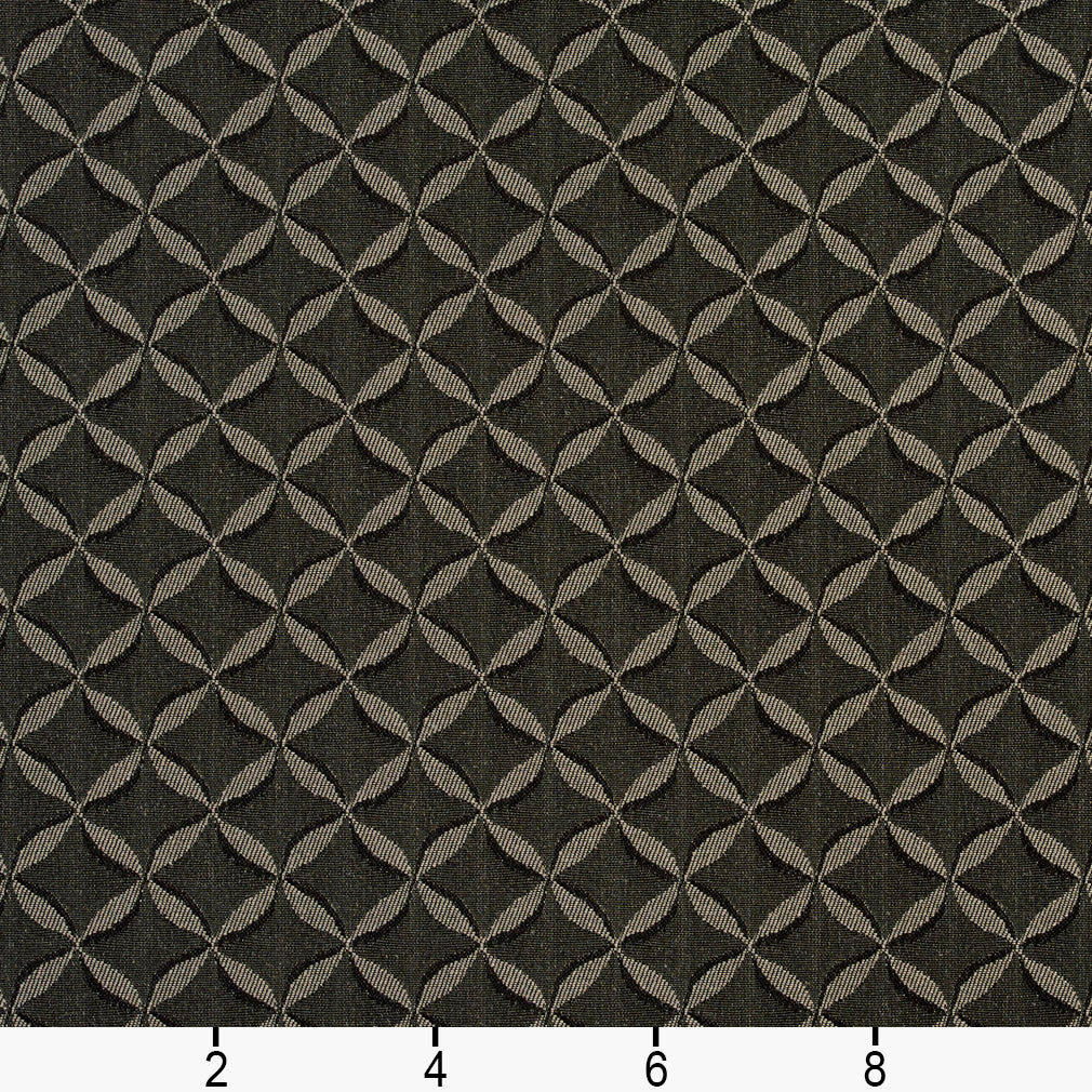 Cory Charcoal Ruler Image