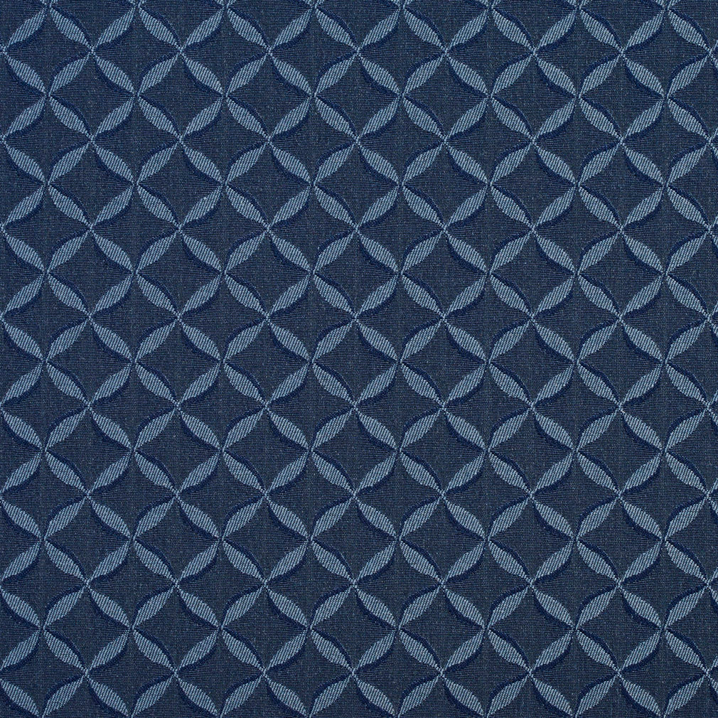 Cory Ocean Fabric