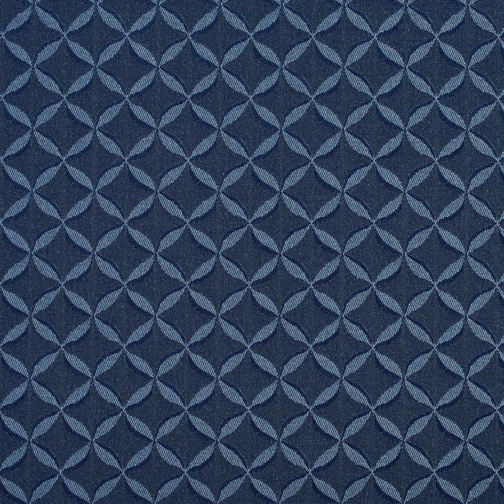 Cory Ocean - Folio Fabrics