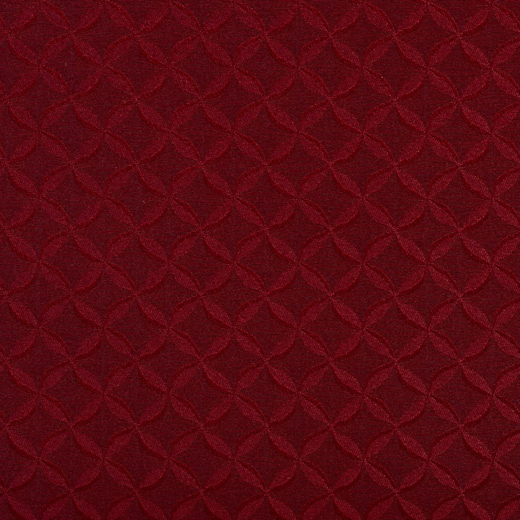 Cory Ruby - Folio Fabrics