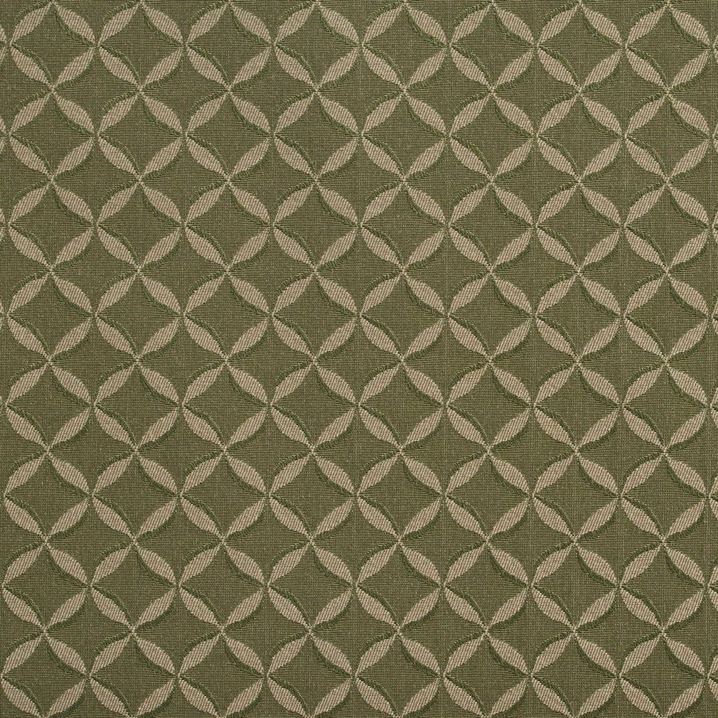Cory Sage - Folio Fabrics