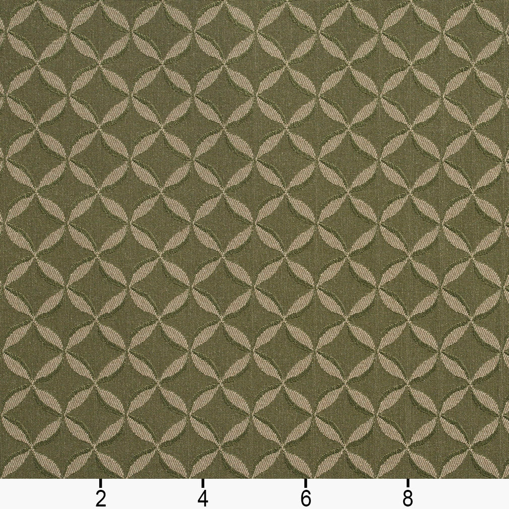 Cory Sage Ruler Image