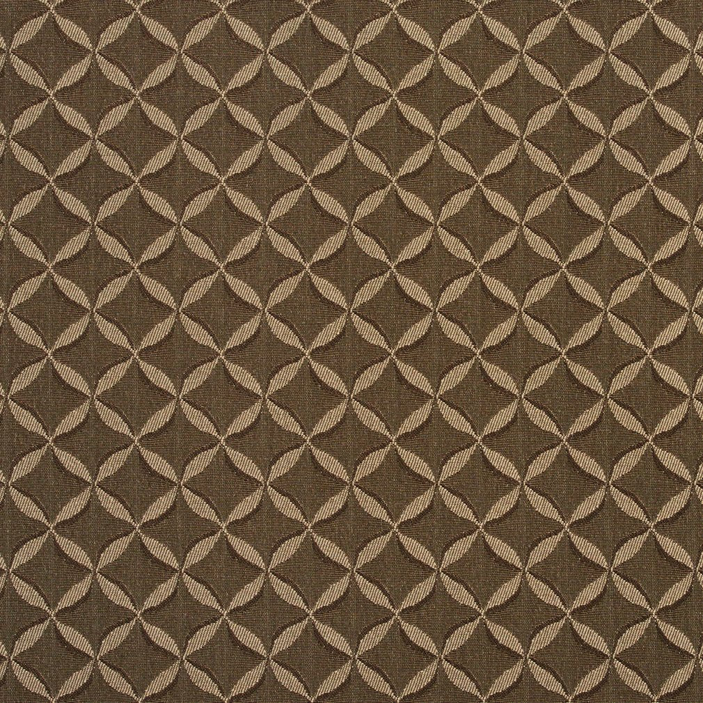 Cory Slate - Folio Fabrics