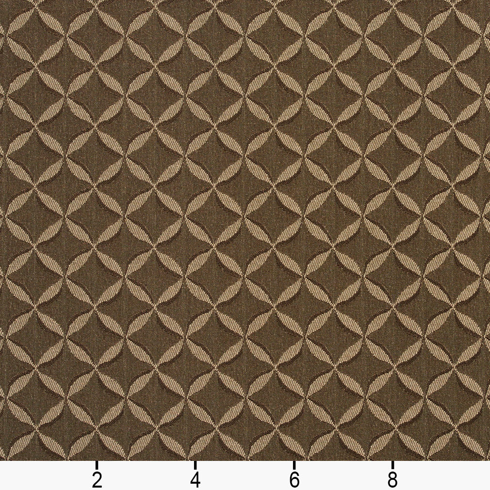 Cory Slate Ruler Image