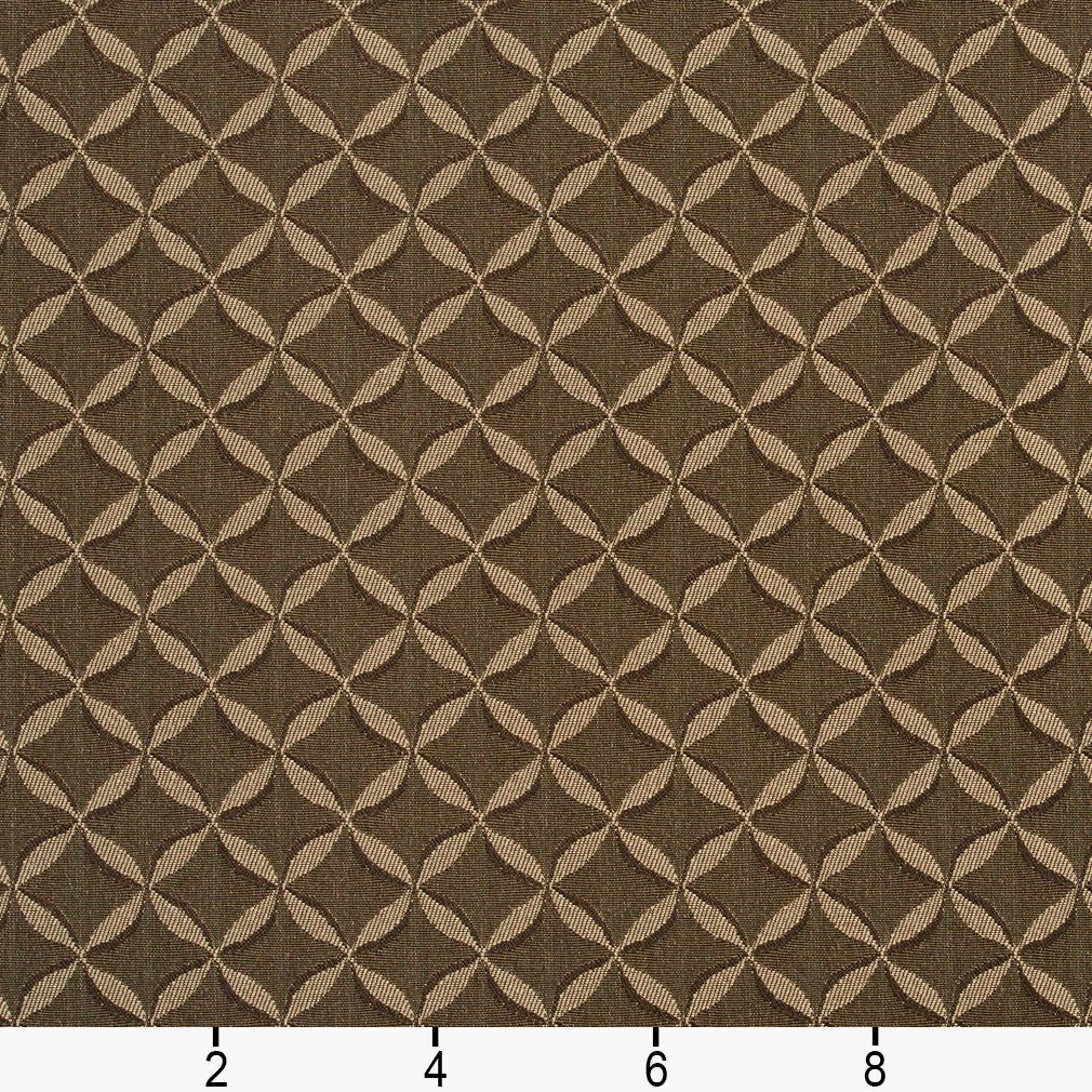 Cory Slate - Folio Fabrics
