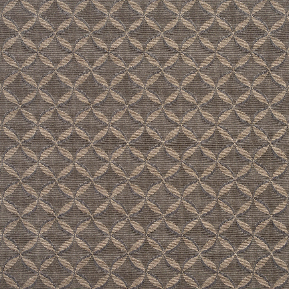 Cory Taupe Fabric