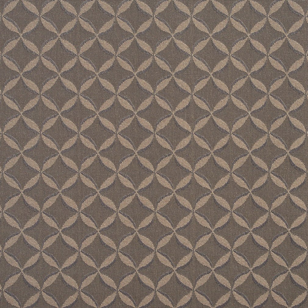 Cory Taupe - Folio Fabrics