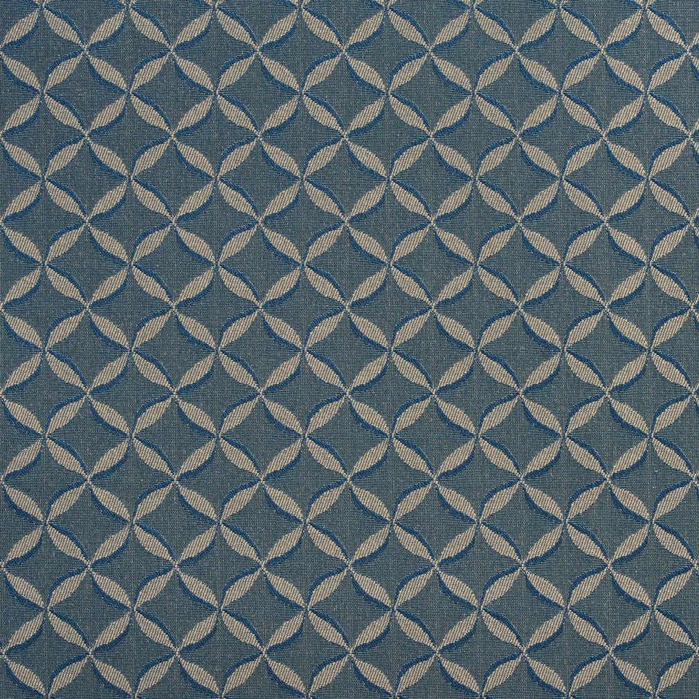 Cory Wedgewood - Folio Fabrics