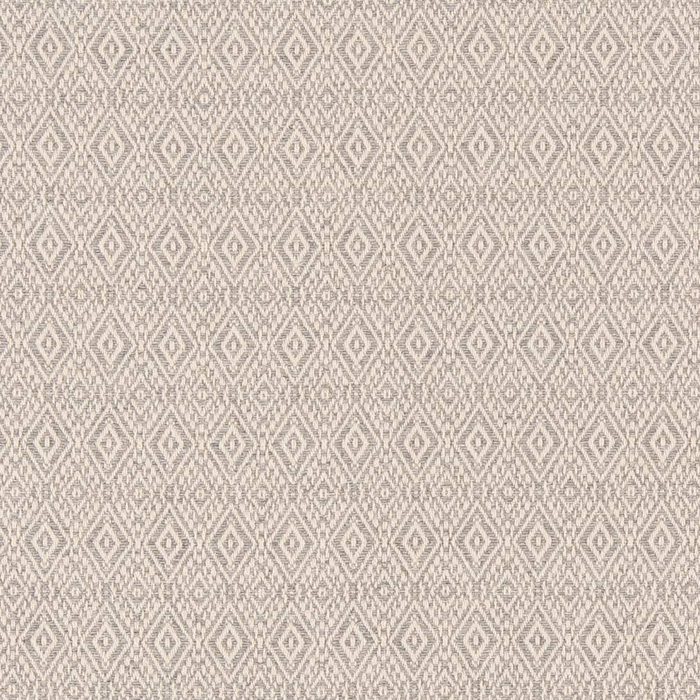 Cosgrove Aluminum - Folio Fabrics