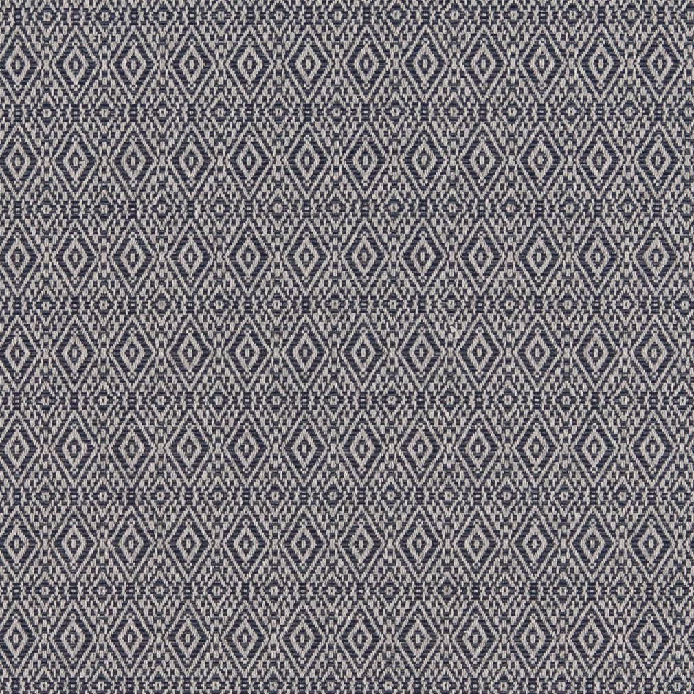 Cosgrove Baltic - Folio Fabrics