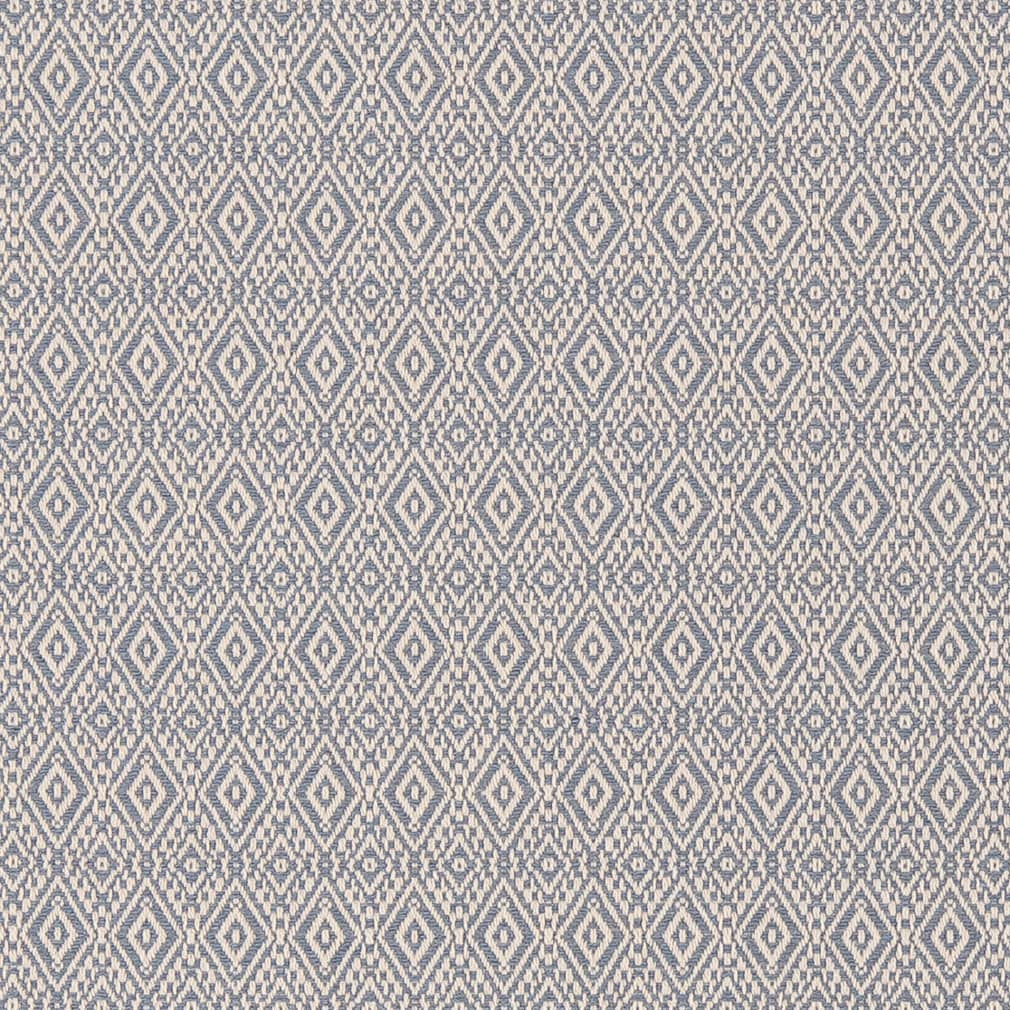 Cosgrove Denim Fabric