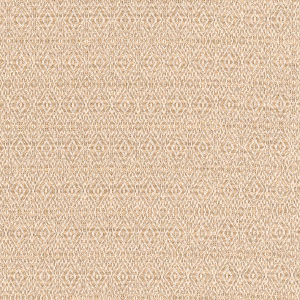 Cosgrove Oat - Folio Fabrics