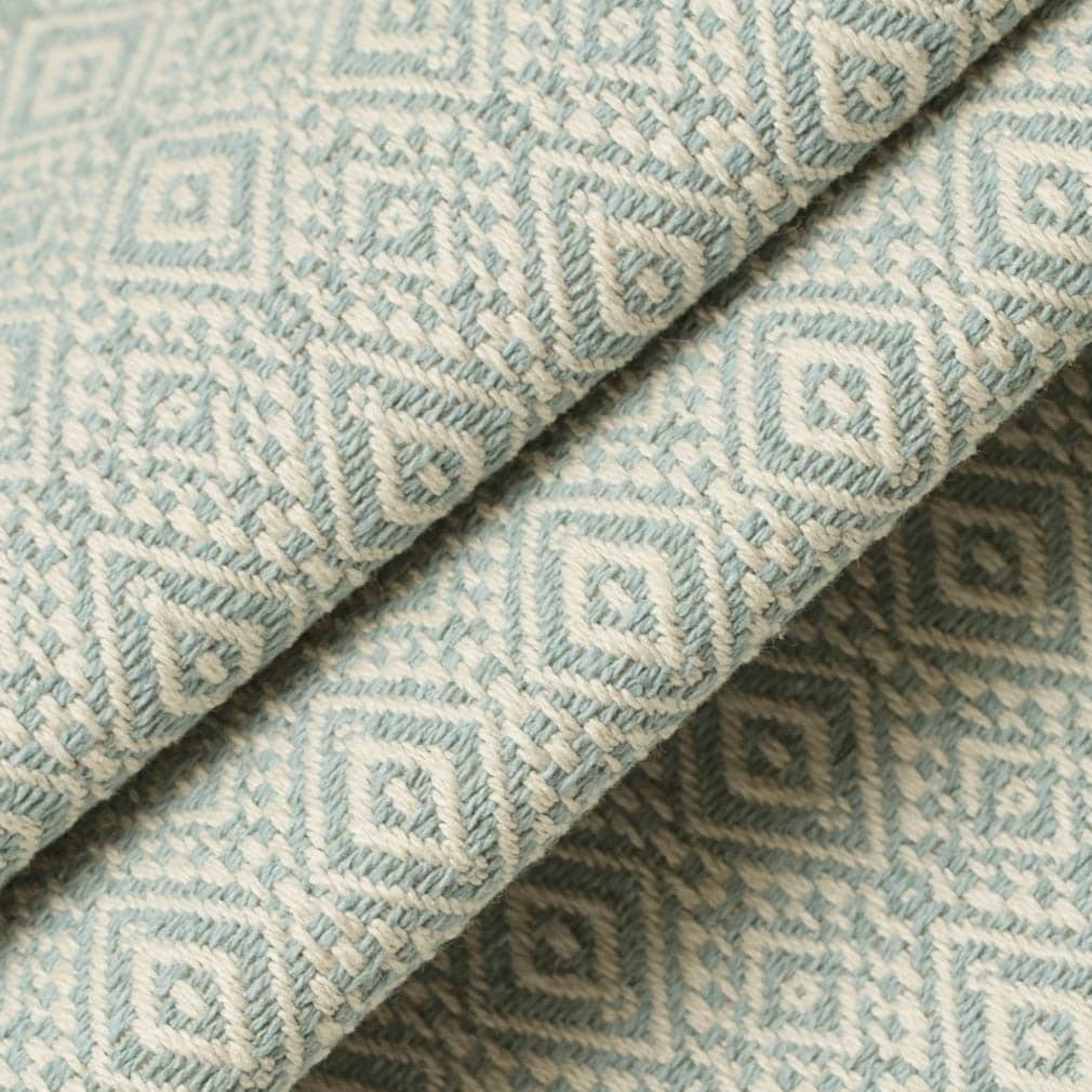 Cosgrove Rain - Folio Fabrics