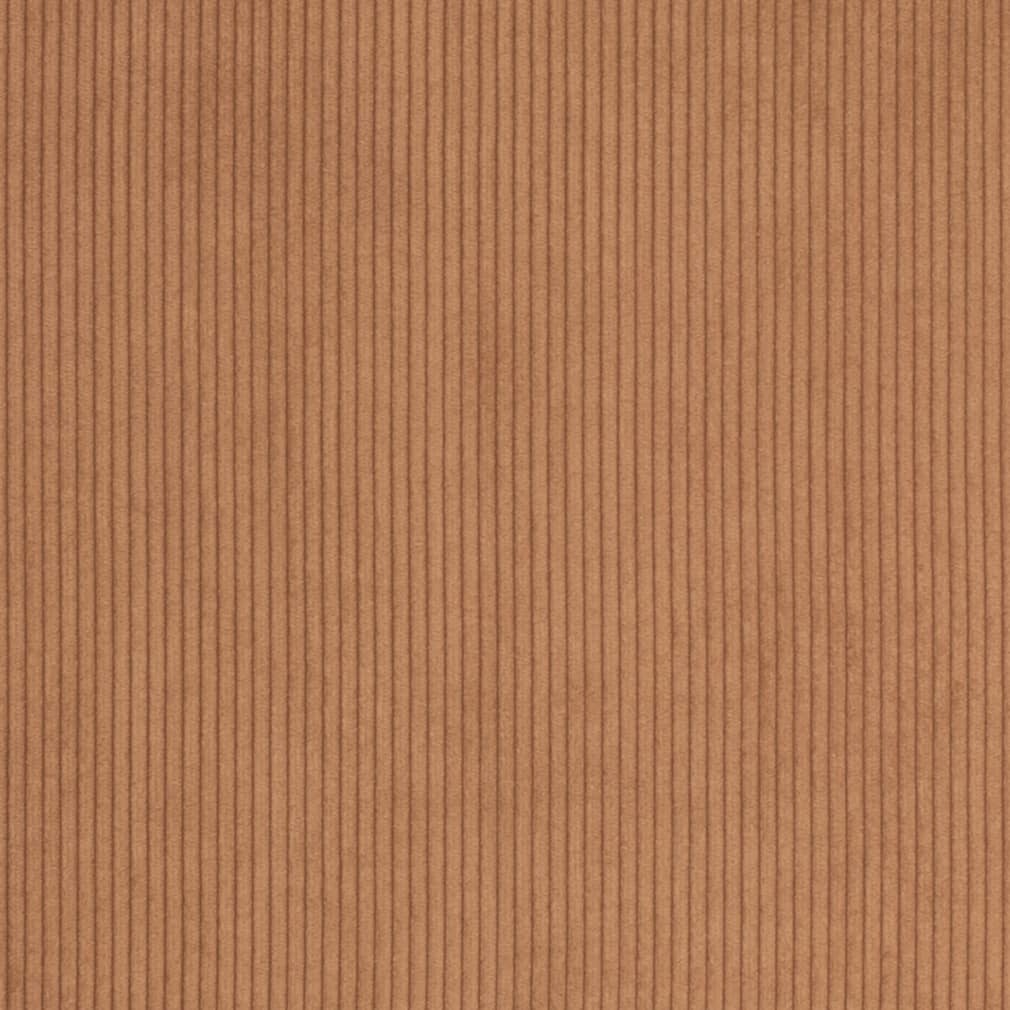 Cosmo Caramel Fabric