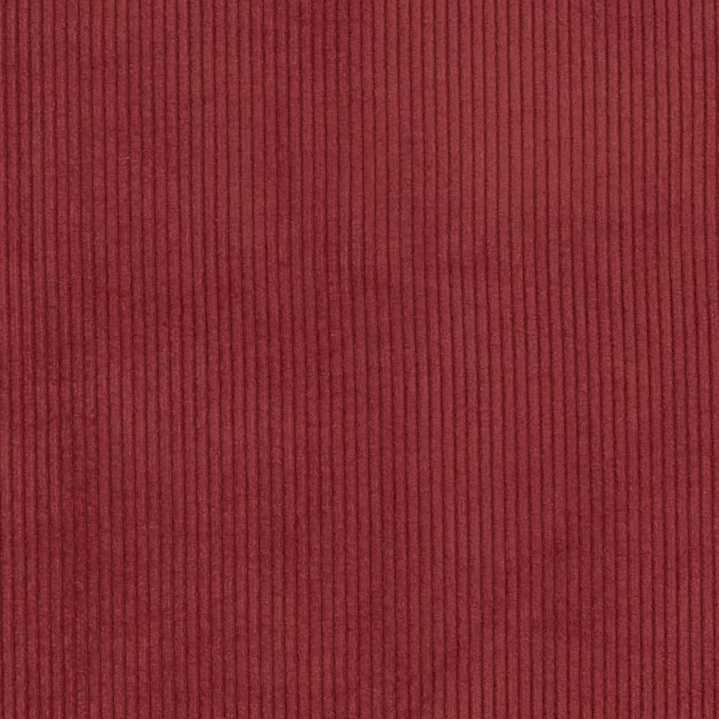 Cosmo Cherry Fabric